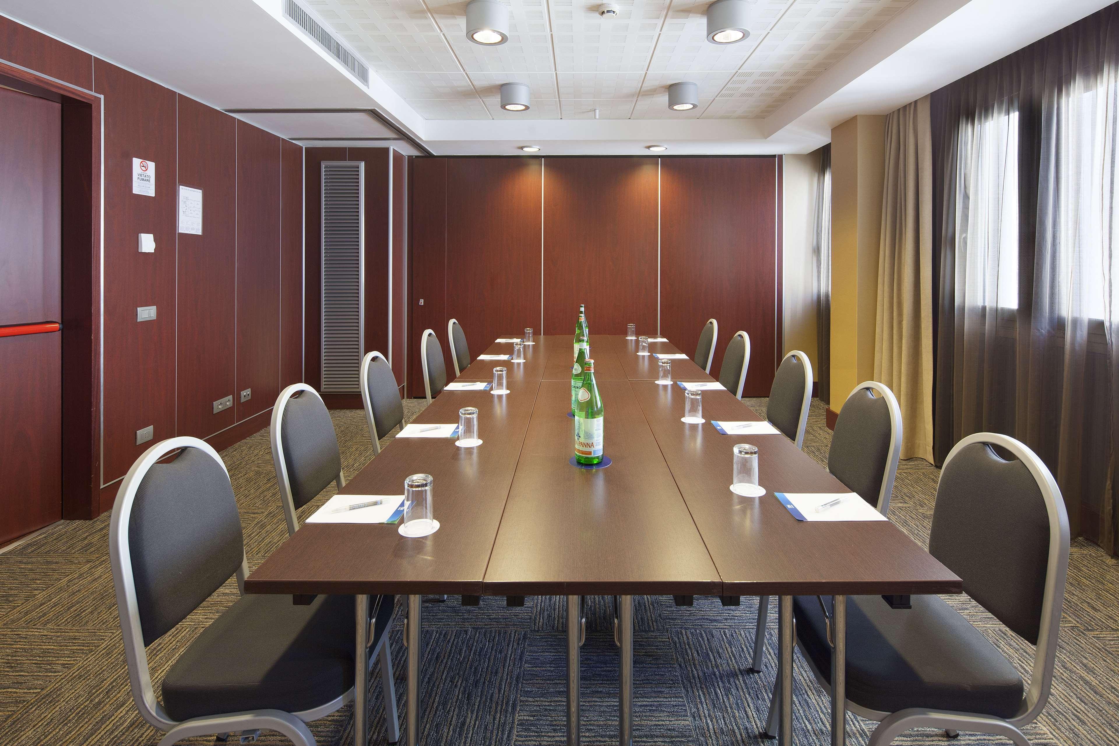 Nh Collection Centro 4* Rome