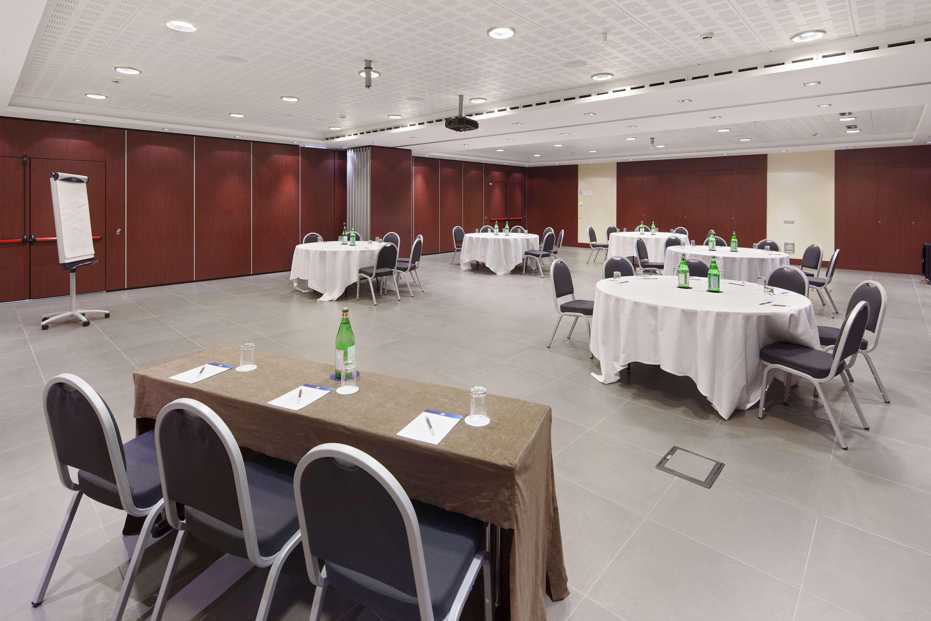 Hotel Nh Collection Centro