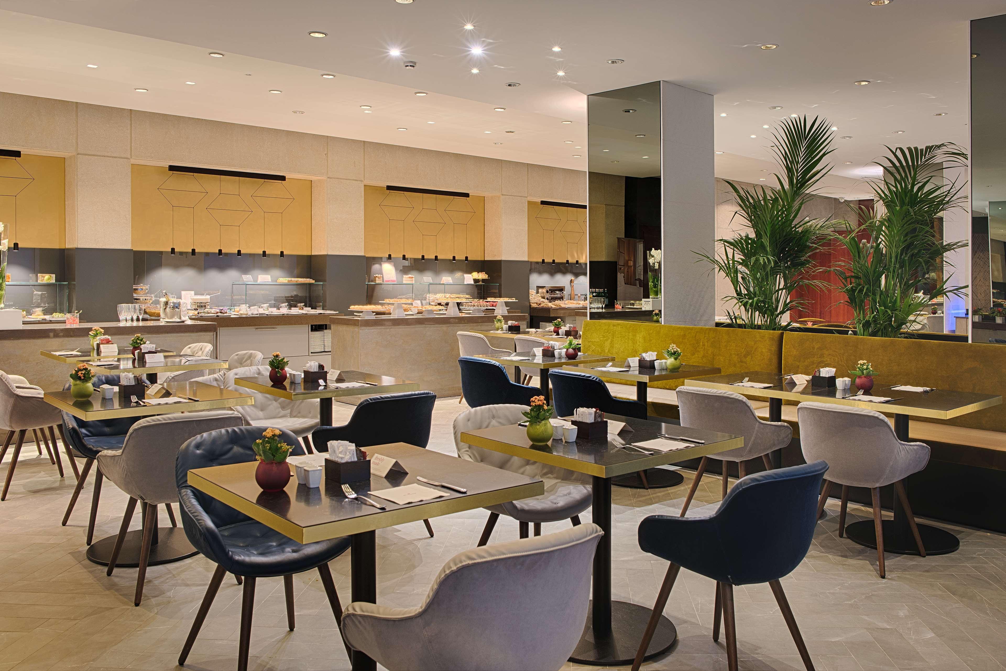 Nh Collection Centro 4* Roma