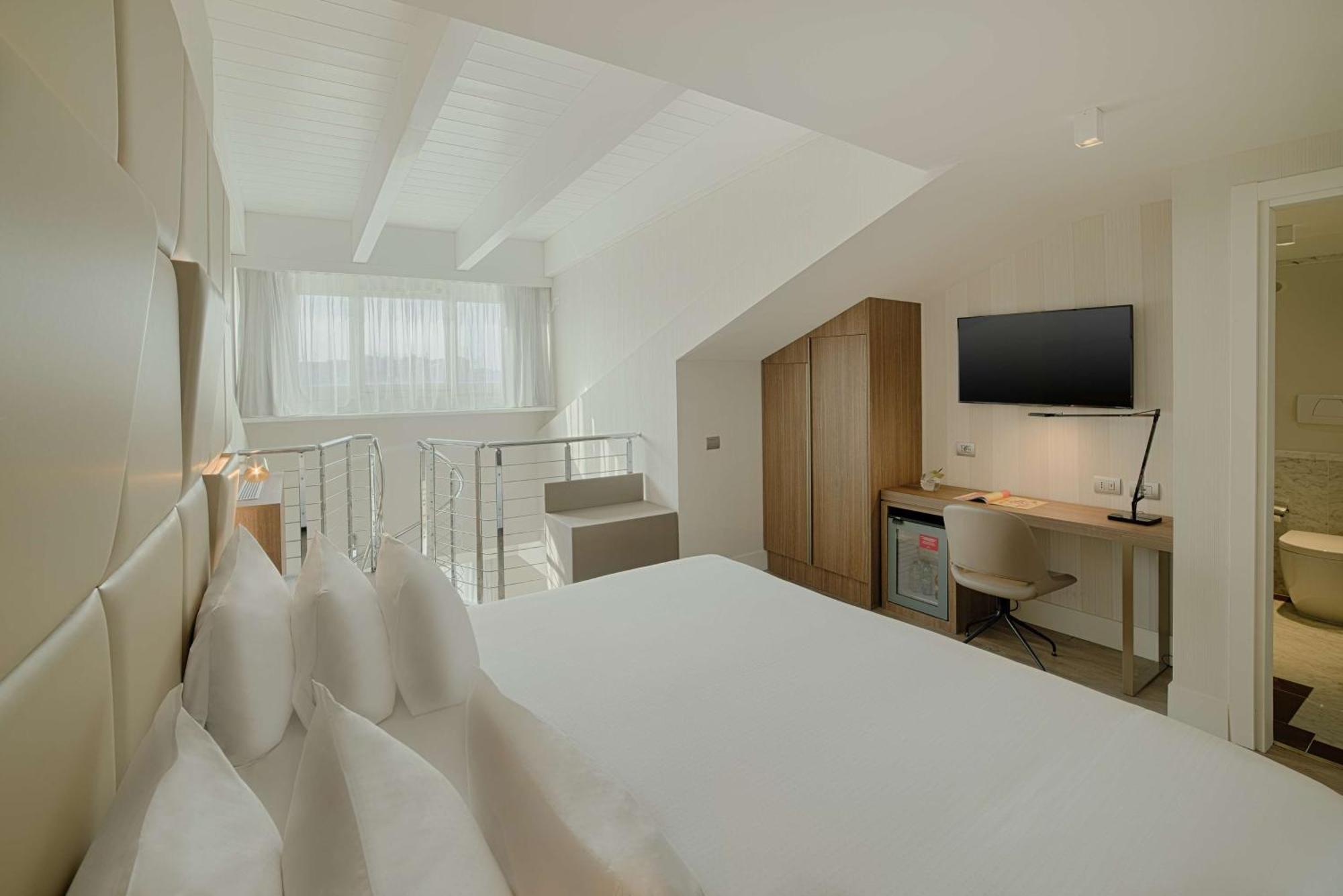 Nh Collection Centro