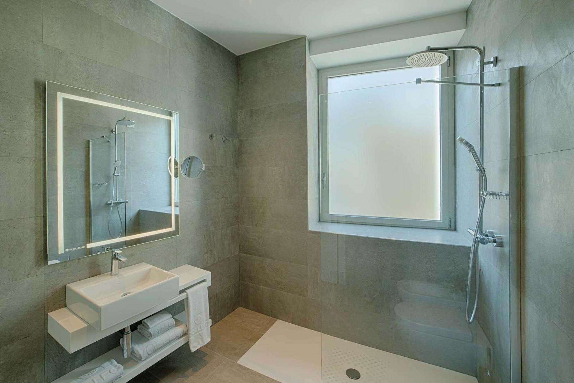 Nh Collection Centro 4* Rome