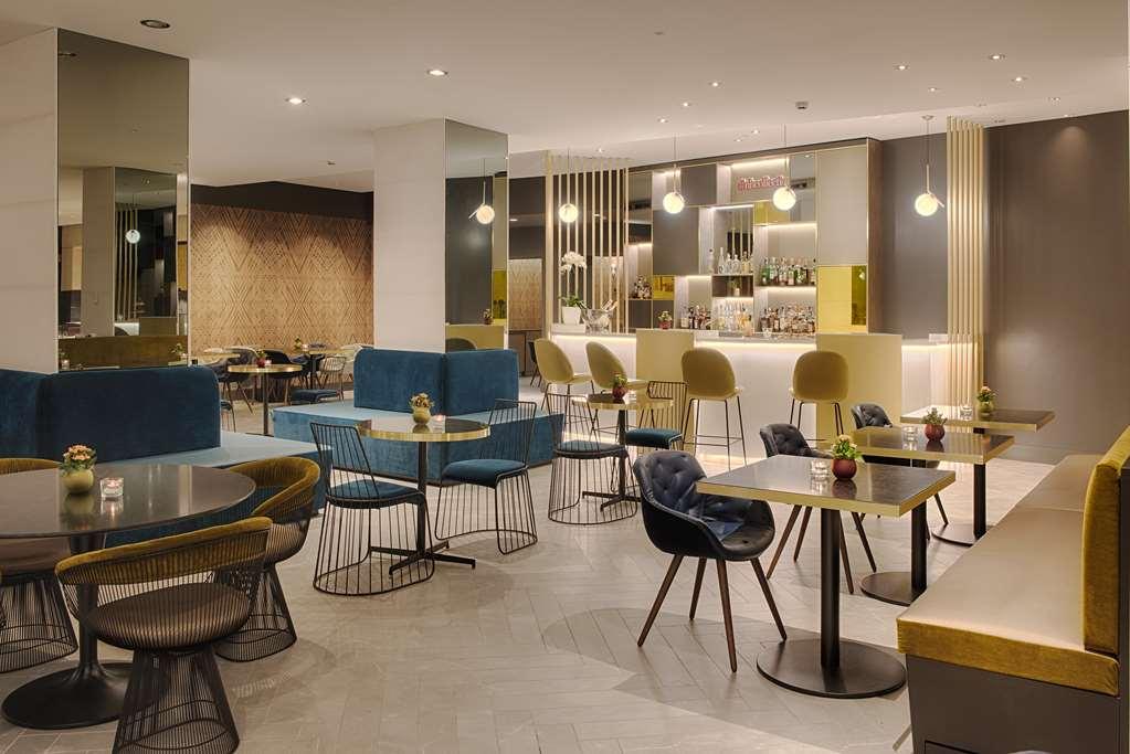 Nh Collection Centro 4* Roma