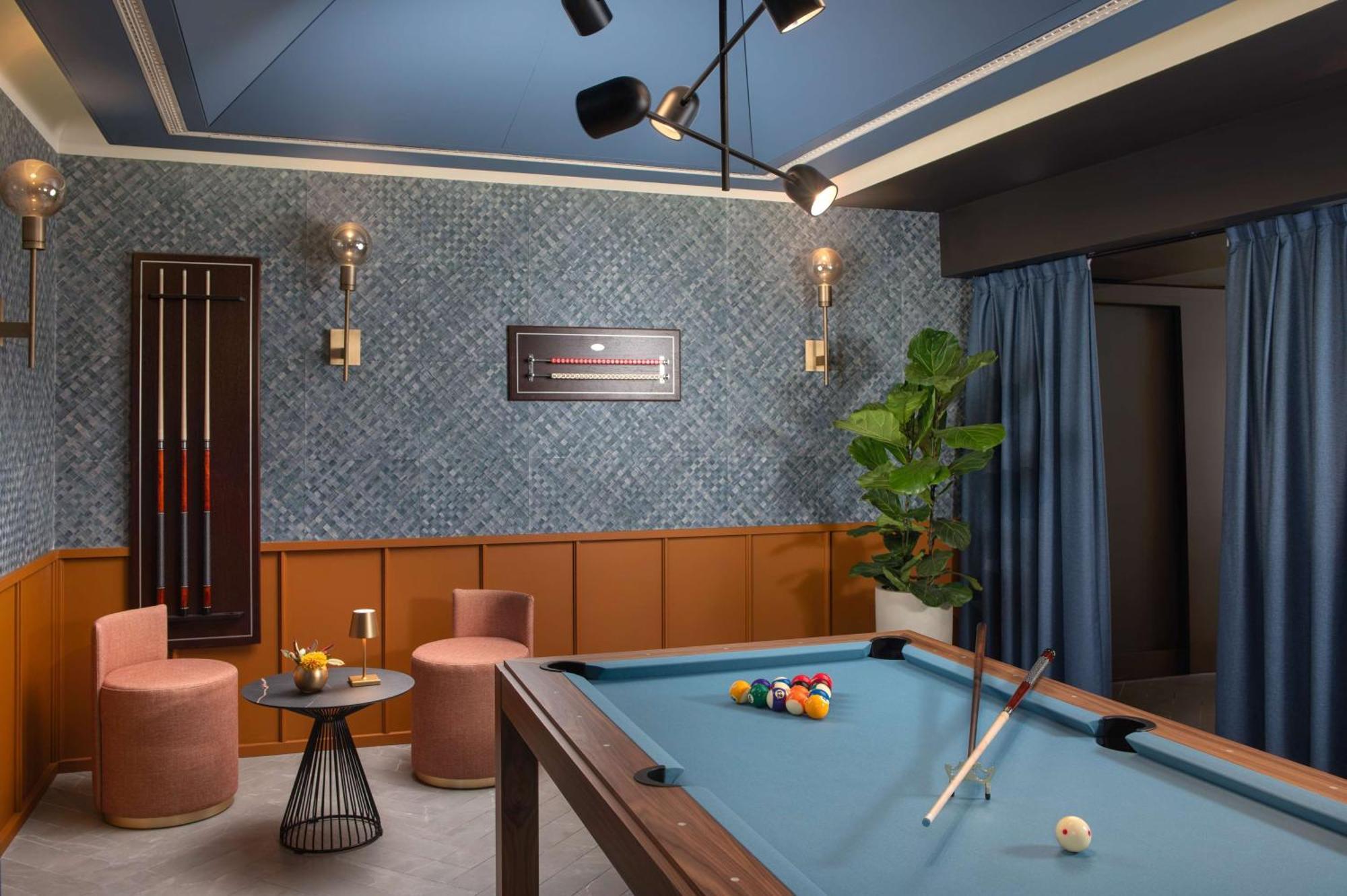 Hotel Nh Collection Centro Roma